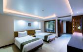 Туры в отель Thanthip Beach Resort Туры в отель Thanthip Beach Resort