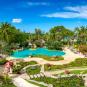 Туры в отель Thavorn Palm Beach Resort, оператор Anex Tour
