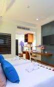 Туры в отель Access Resort & Villas Туры в отель Access Resort & Villas