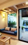 Туры в отель Access Resort & Villas Туры в отель Access Resort & Villas