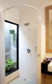 Туры в отель Access Resort & Villas Туры в отель Access Resort & Villas