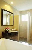 Туры в отель Access Resort & Villas Туры в отель Access Resort & Villas