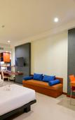 Туры в отель Access Resort & Villas Туры в отель Access Resort & Villas