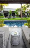 Туры в отель Access Resort & Villas Туры в отель Access Resort & Villas
