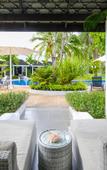 Туры в отель Access Resort & Villas Туры в отель Access Resort & Villas