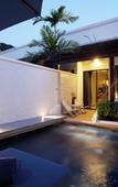 Туры в отель Access Resort & Villas Туры в отель Access Resort & Villas