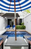 Туры в отель Access Resort & Villas Туры в отель Access Resort & Villas