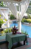 Туры в отель Access Resort & Villas Туры в отель Access Resort & Villas