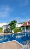 Туры в отель Access Resort & Villas Туры в отель Access Resort & Villas