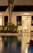 Туры в отель Access Resort & Villas Туры в отель Access Resort & Villas