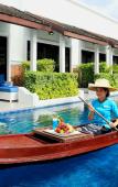 Туры в отель Access Resort & Villas Туры в отель Access Resort & Villas