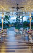 Туры в отель Access Resort & Villas Туры в отель Access Resort & Villas