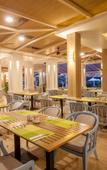 Туры в отель Access Resort & Villas Туры в отель Access Resort & Villas