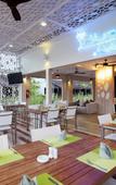 Туры в отель Access Resort & Villas Туры в отель Access Resort & Villas