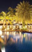 Туры в отель Access Resort & Villas Туры в отель Access Resort & Villas