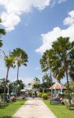 Туры в отель Access Resort & Villas Туры в отель Access Resort & Villas