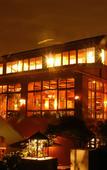Туры в отель The Alta Hotel Туры в отель The Alta Hotel