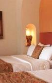 Туры в отель The Alta Hotel Туры в отель The Alta Hotel