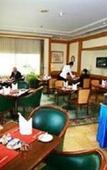 Туры в отель Arnoma Grand Bangkok Туры в отель Arnoma Grand Bangkok