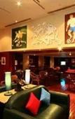 Туры в отель Arnoma Grand Bangkok Туры в отель Arnoma Grand Bangkok