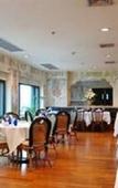 Туры в отель Arnoma Grand Bangkok Туры в отель Arnoma Grand Bangkok