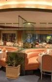 Туры в отель Arnoma Grand Bangkok Туры в отель Arnoma Grand Bangkok