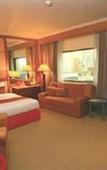 Туры в отель Arnoma Grand Bangkok Туры в отель Arnoma Grand Bangkok