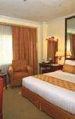 Туры в отель Arnoma Grand Bangkok Туры в отель Arnoma Grand Bangkok