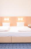 Туры в отель Art Hotel Vienna Туры в отель Art Hotel Vienna