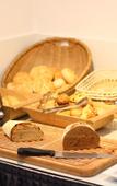 Туры в отель Art Hotel Vienna Туры в отель Art Hotel Vienna
