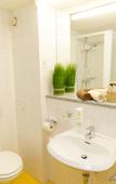 Туры в отель Art Hotel Vienna Туры в отель Art Hotel Vienna