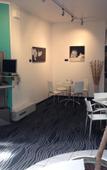 Туры в отель Art Hotel Vienna Туры в отель Art Hotel Vienna