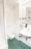 Туры в отель Art Hotel Vienna Туры в отель Art Hotel Vienna
