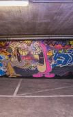 Туры в отель Art Hotel Vienna Туры в отель Art Hotel Vienna