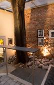 Туры в отель Art Hotel Vienna Туры в отель Art Hotel Vienna