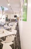 Туры в отель Art Hotel Vienna Туры в отель Art Hotel Vienna