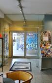 Туры в отель Art Hotel Vienna Туры в отель Art Hotel Vienna