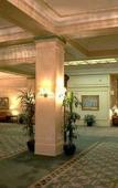 Туры в отель The Astor Туры в отель The Astor