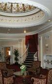 Туры в отель The Astor Туры в отель The Astor