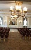 Туры в отель The Astor Туры в отель The Astor