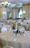 Туры в отель The Astor Туры в отель The Astor