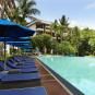 Туры в отель Novotel Phuket Kata Avista Resort & Spa, оператор Anex Tour