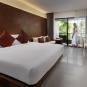 Туры в отель Novotel Phuket Kata Avista Resort & Spa, оператор Anex Tour