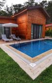 Туры в отель The Bay Beach Club & Port Sigla Туры в отель The Bay Beach Club & Port Sigla