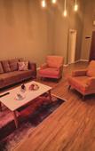 Туры в отель The Bay Beach Club & Port Sigla Туры в отель The Bay Beach Club & Port Sigla