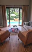 Туры в отель The Bay Beach Club & Port Sigla Туры в отель The Bay Beach Club & Port Sigla