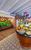 Туры в отель The Bay Beach Club & Port Sigla Туры в отель The Bay Beach Club & Port Sigla