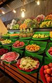 Туры в отель The Bay Beach Club & Port Sigla Туры в отель The Bay Beach Club & Port Sigla