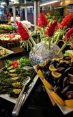 Туры в отель The Bay Beach Club & Port Sigla Туры в отель The Bay Beach Club & Port Sigla