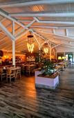 Туры в отель The Bay Beach Club & Port Sigla Туры в отель The Bay Beach Club & Port Sigla